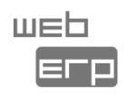 Web Erp